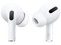 楽天市場】airpods pro mwp22j/a 未開封の通販 
