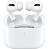 楽天市場】airpods pro ノイズキャンセリング付完全ワイヤレスイヤホン 