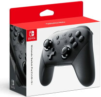 楽天市場】ゲームキューブコントローラ スマブラブラックの通販