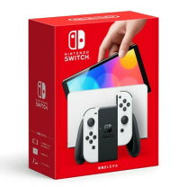 楽天市場】switch 本体 マリオレッドの通販