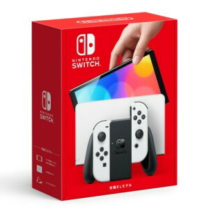 Nintendo Switch (L@ELf) HEG-S-KAAAA [zCg]