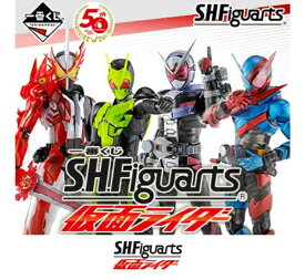 楽天市場 一番くじ 予約 フィギュア コレクション ホビーの通販 楽天市場 一番くじ 予約 フィギュア コレクション ホビーの通販