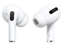 楽天市場】airpodspro 新品未開封 国内正規品の通販