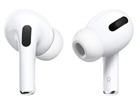 AirPods Pro 2021年モデル MagSafe対応 MLWK3J/A