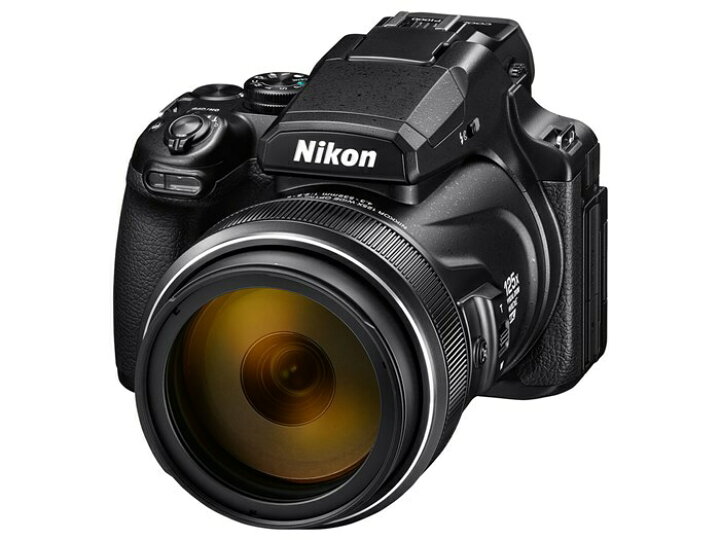 楽天市場】COOLPIX P1000 : 沙羅の木楽天市場店