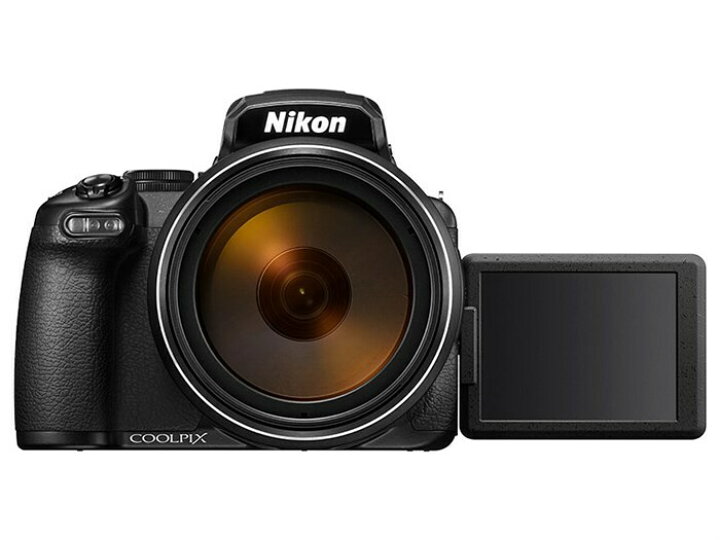 楽天市場】COOLPIX P1000 : 沙羅の木楽天市場店