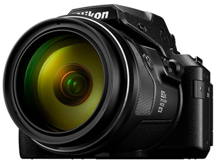 楽天市場】COOLPIX P950 : 沙羅の木楽天市場店 