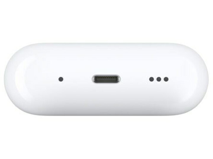 楽天市場】AirPods Pro 第2世代 MQD83J/A : 沙羅の木楽天市場店 