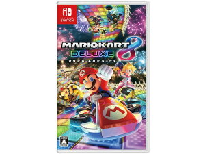 y^[pbN zBwsz}IJ[g8 fbNX