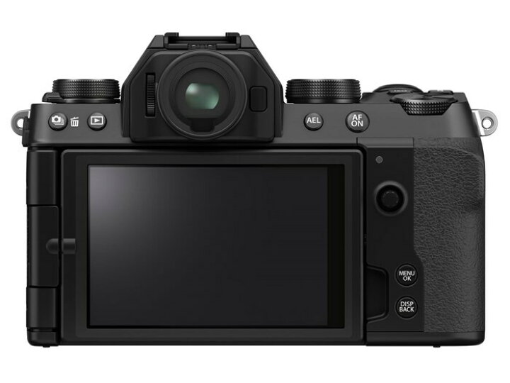 楽天市場】X-S10 ダブルズームレンズキット : 沙羅の木楽天市場店