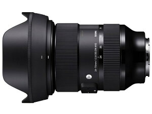 24-70mm F2.8 DG DN [�\�j�[E�p]