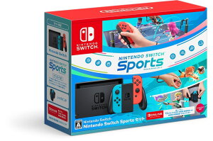 yۏ؏2024N109XtEViJzNintendo Switch Sports Zbg