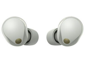 yϔEViJzWF-1000XM5 (S) [v`iVo[]