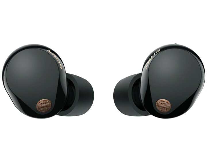 楽天市場】【外箱傷あり】WF-1000XM5 (B) [ブラック] : 沙羅の木楽天市場店 