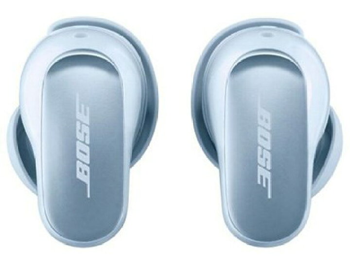 楽天市場】QuietComfort Ultra Earbuds ムーンストーンブルー : 沙羅の 
