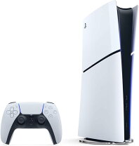楽天市場】ps5 デジタルエディションの通販