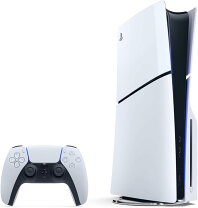楽天市場】ps5ディスクドライブの通販