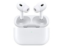 楽天市場】airpods pro 未開封の通販
