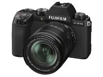 楽天市場】fujifilm x-s10 ダブルズームレンズキット（サイズ（撮像 