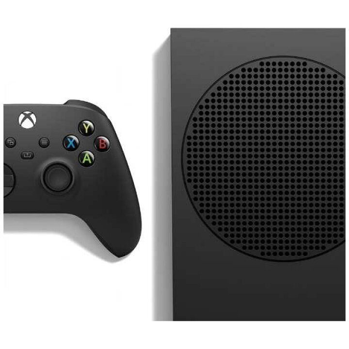 楽天市場】Xbox Series S [1TB ブラック] XXU-00015 : 沙羅の木楽天市場店