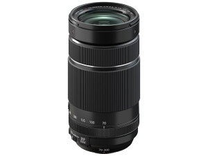 tWmY XF70-300mmF4-5.6 R LM OIS WR
