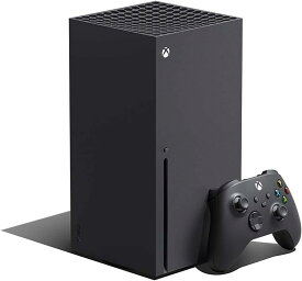 Xbox Series X RRT-00015