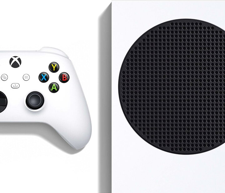 楽天市場】【保証書他店印付き】Xbox Series S RRS-00015 : 沙羅の木 