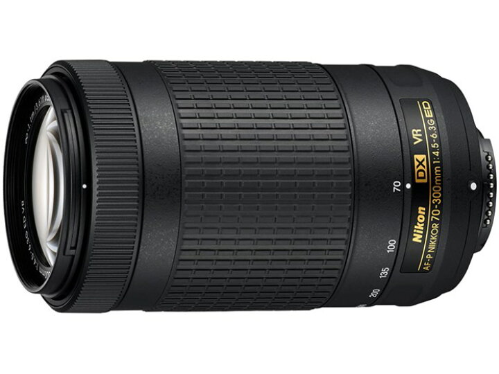 楽天市場】【保証書2018年12月他店印付き】D5300 AF-P ダブルズーム  