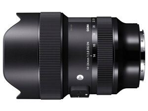 14-24mm F2.8 DG DN [�\�j�[E�p]