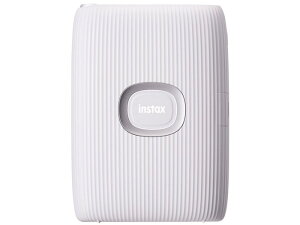 instax mini Link 2 [NCzCg]