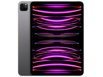 楽天市場】ipad pro 12.9 1tb 第4世代の通販