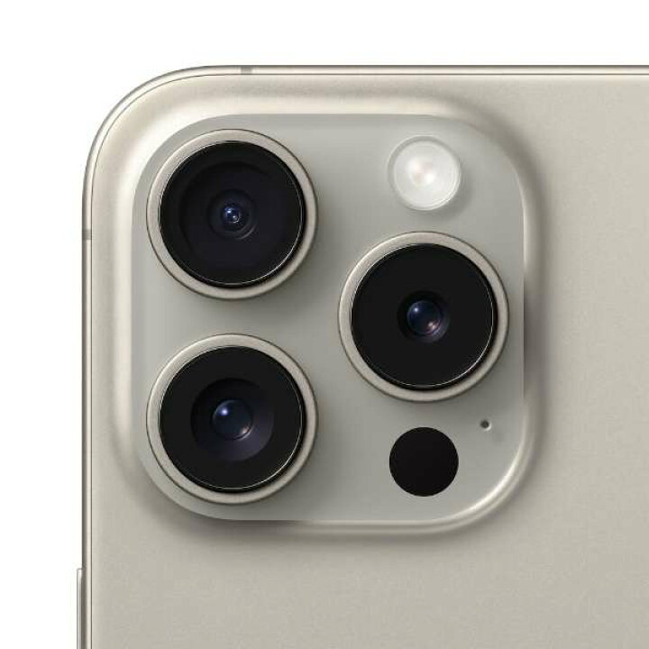 楽天市場】iPhone 15 Pro 256GB MTUF3J/A SIMフリー [ナチュラル 