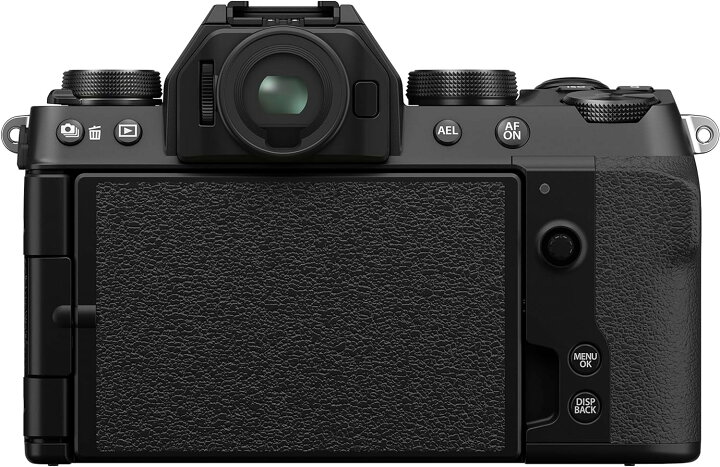 楽天市場】X-S10 ダブルズームレンズキット : 沙羅の木楽天市場店