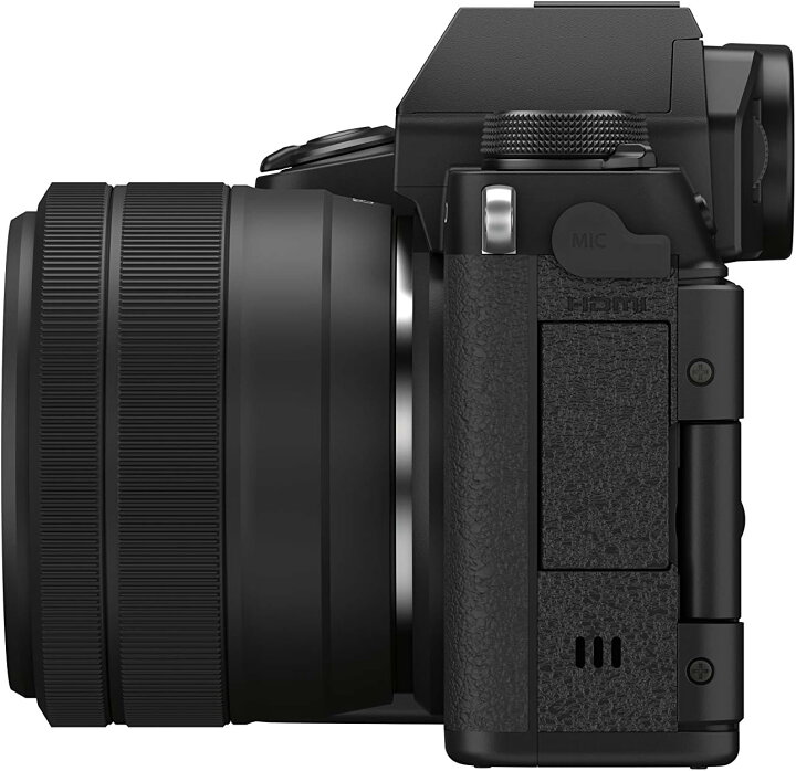 楽天市場】X-S10 ダブルズームレンズキット : 沙羅の木楽天市場店