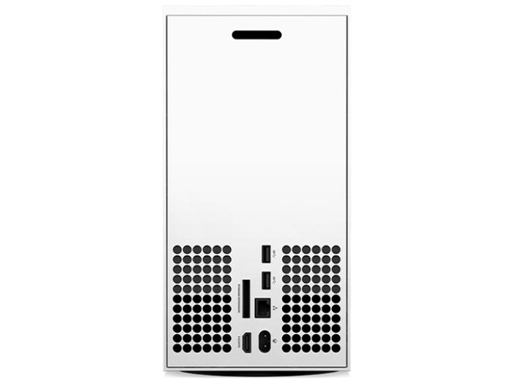 楽天市場】Xbox Series X デジタル エディション EP2-00708 [1TB 