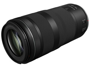 RF100-400mm F5.6-8 IS USM