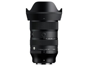 17-40mm F1.8 DC [�t�W�t�C�����p]