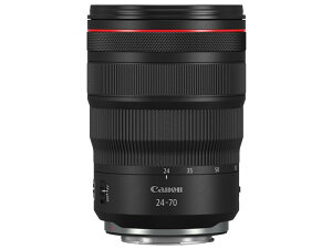 RF24-70mm F2.8 L IS USM