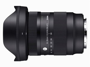 16-28mm F2.8 DG DN [�\�j�[E�p]