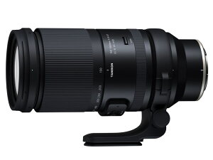 150-500mm F/5-6.7 Di III VC VXD (Model A057) [�j�R��Z�p]