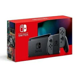 楽天市場 任天堂 Switchの通販