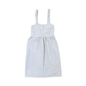 TCNRbg@MU[NXGv@g₷@@@MU[@}C@Vv@Gv@Rbg@Mtg@̓@v[g@i`@A[