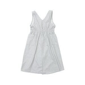 TCNRbg@WXJGv@g₷@@@MU[@Vv@Gv@Rbg@v[g@Wp[XJ[g@i`@A[XJ[