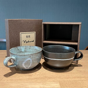 y2Zbgz}OJbv@Zā@{@@@@yA@v[g@蕨@j@LO@NtgO[X