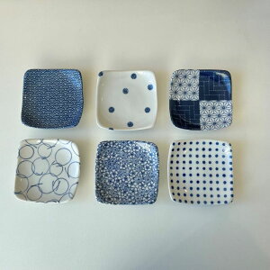 ypMz6_Zbg@{@8cm@a@M@M@M@@dqW@H@@Cxg@@_@tH@i@Cg@hq@[