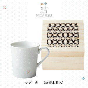 @`MUSUBI`@}OJbv@ԁ@j@a@@v[g@@i@w@AE@LO