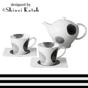 yShinzi Katoh@Black |bgteB[Zbgz@_@@@킢@eB[|bg@R[q[Jbv@났@y@dqW@Mtg@v[g@