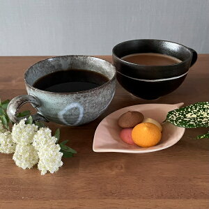 yZāz}OJbv@{@@@@X[v}O@傫߁@Ղ@NtgO[X