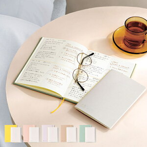 C𐰂ɂm[g@SUNNY LOG NOTE@L@y݁@L^@O@[eB