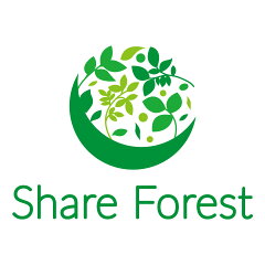 ShareForest